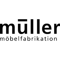 müller mobel