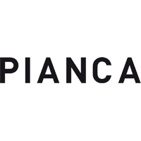 Pianca