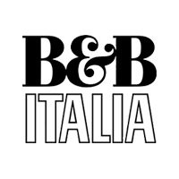 B&B Italia