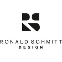 Ronald Schmitt