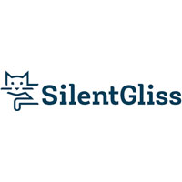 Silent Gliss