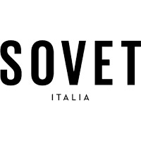 Sovet Italia