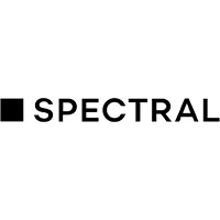 Spectral