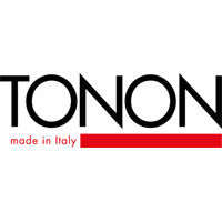 Tonon Italia