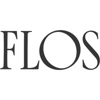 Flos