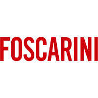 Foscarini