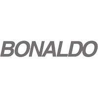 Bonaldo