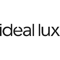 Ideal Lux