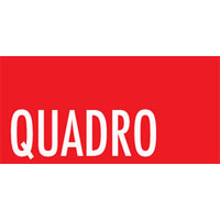 Quadro