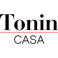 Tonin Casa