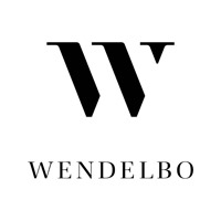 Wendelbo