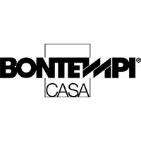 Bontempi Casa