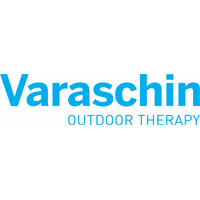 Varaschin