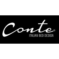 Conte