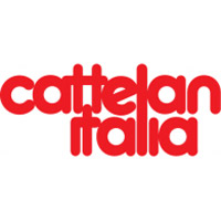 Cattelan Italia