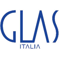 Glas Italia