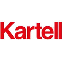 Kartell