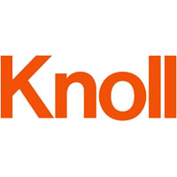 Knoll