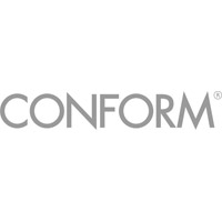 Conform