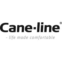 Cane-line