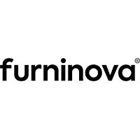 Furninova