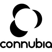 Connubia