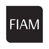 Fiam