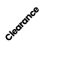 Clearance