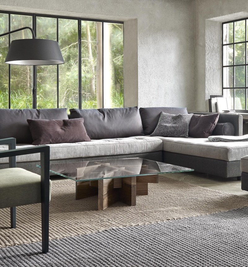 Ligne Roset Ashera