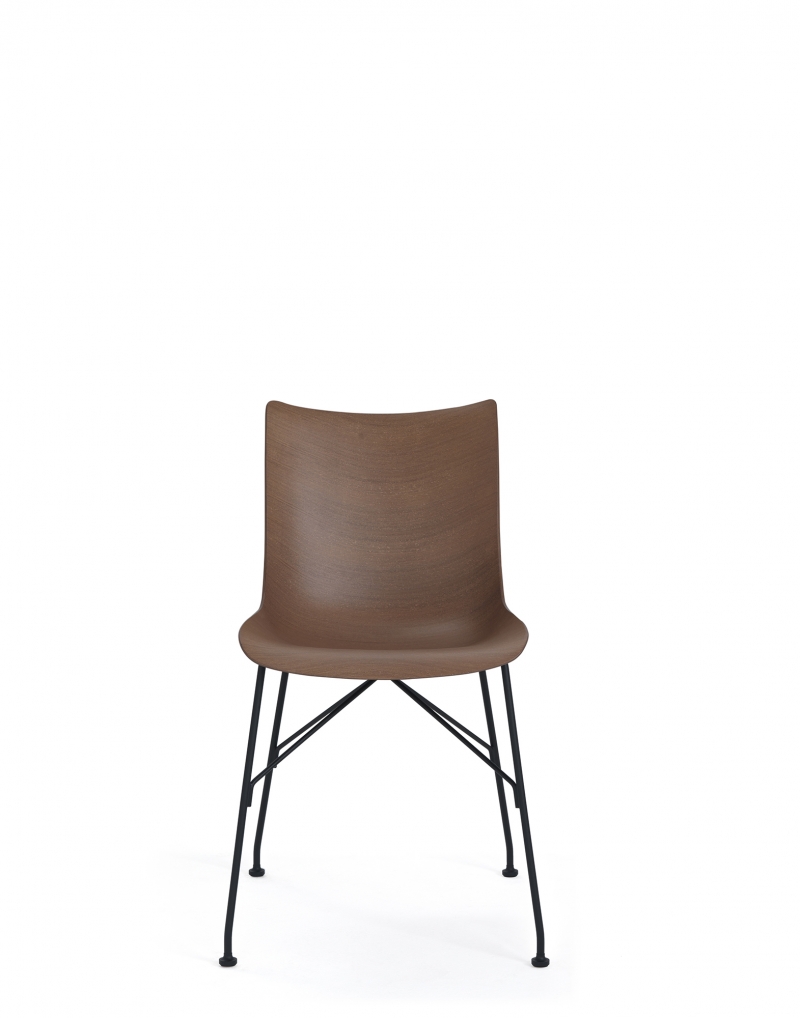 Kartell P Wood