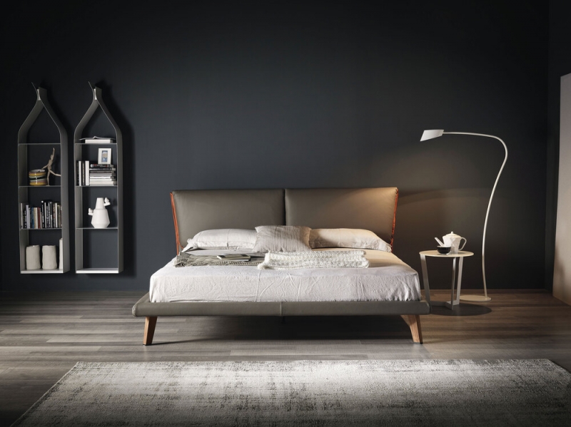 Cattelan Italia Adam
