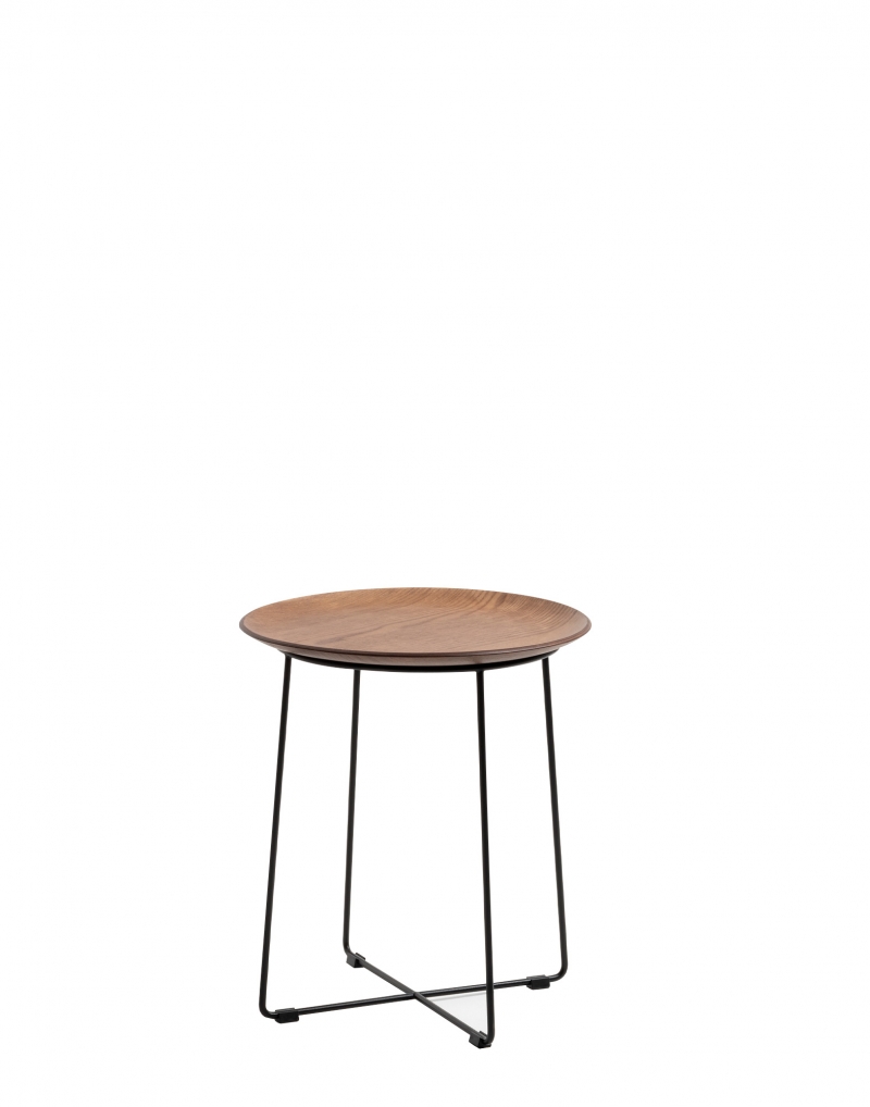 Kartell Al Wood