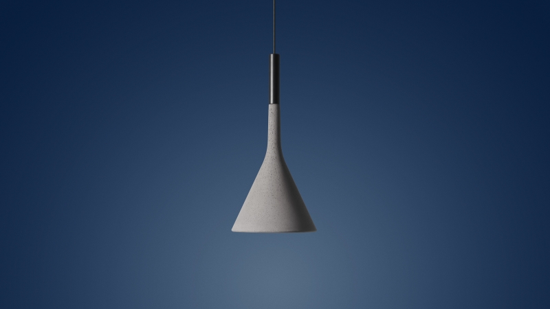 Foscarini Aplomb