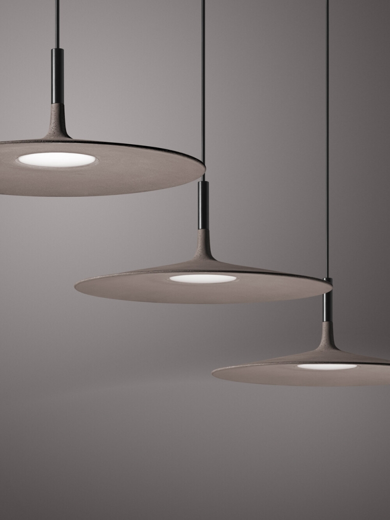 Foscarini Aplomb 