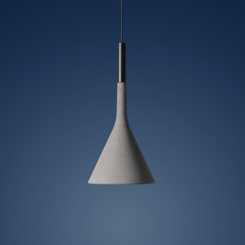 Foscarini Aplomb 