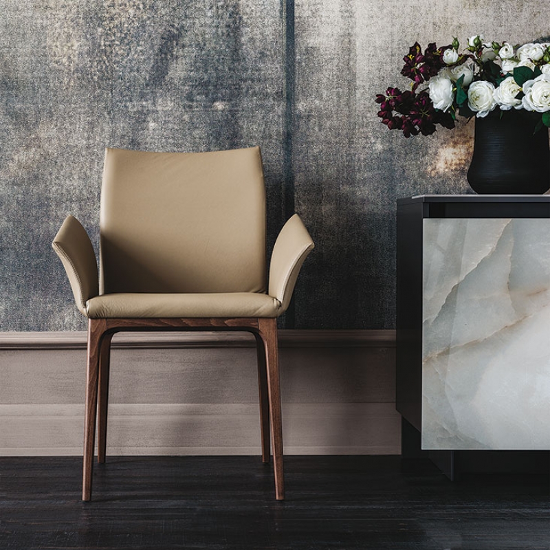 Cattelan Italia Arcadia