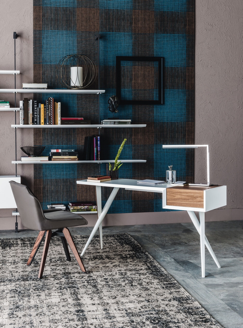 Cattelan Italia Batik
