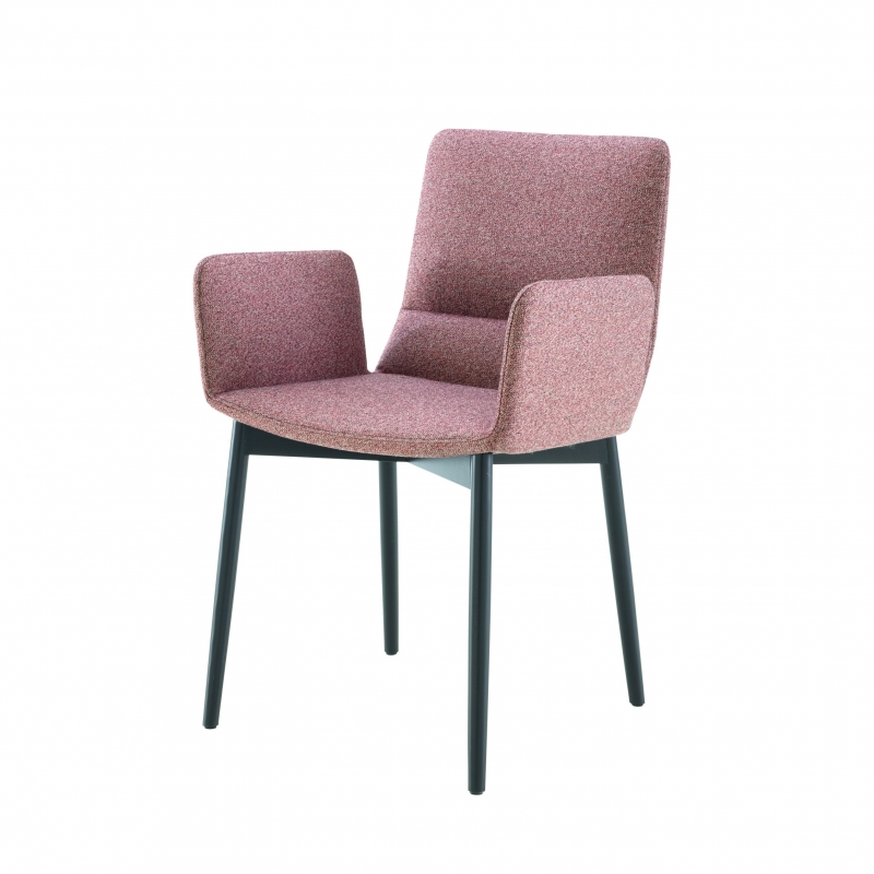 Ligne Roset Bendchair