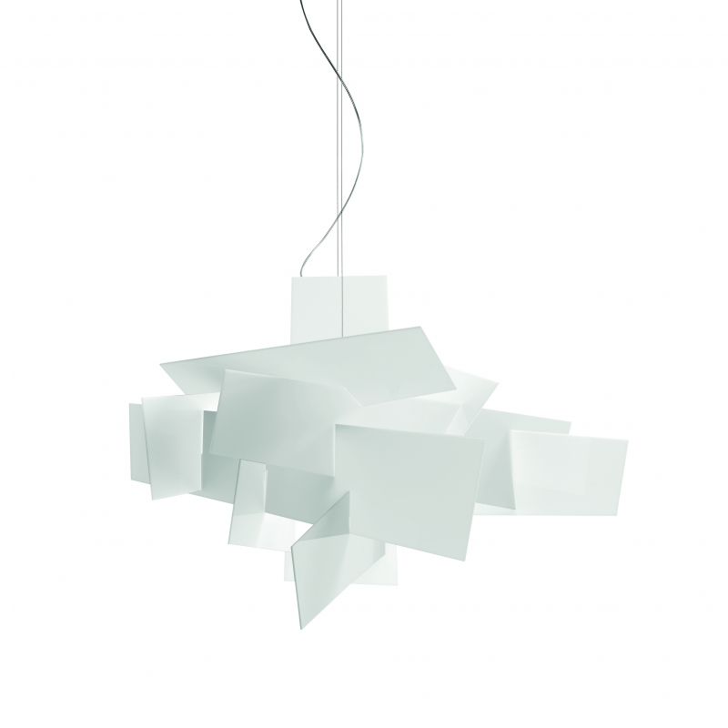 Foscarini Big Bang