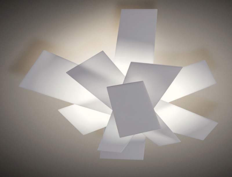 Foscarini Big Bang L - XL