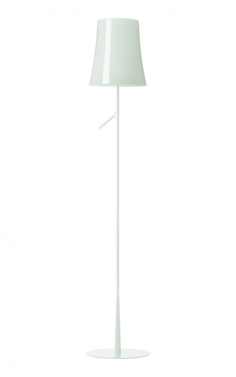 Foscarini Birdie Lettura