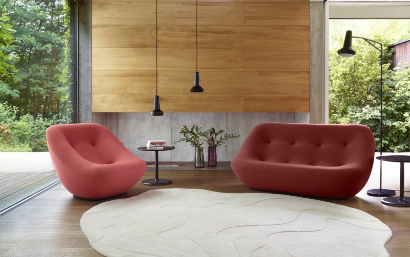 Ligne Roset Bonnie