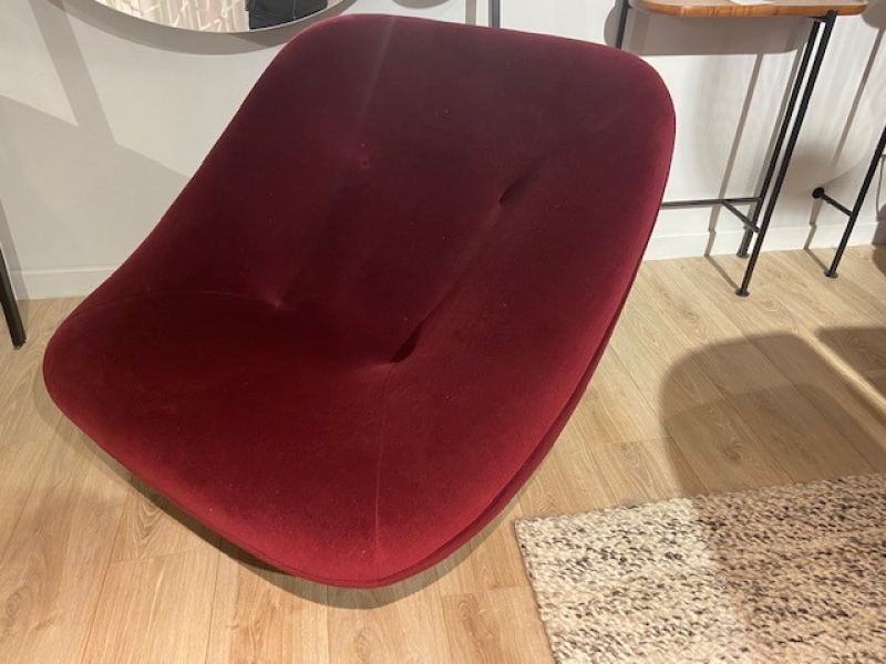 Ligne Roset BONNIE