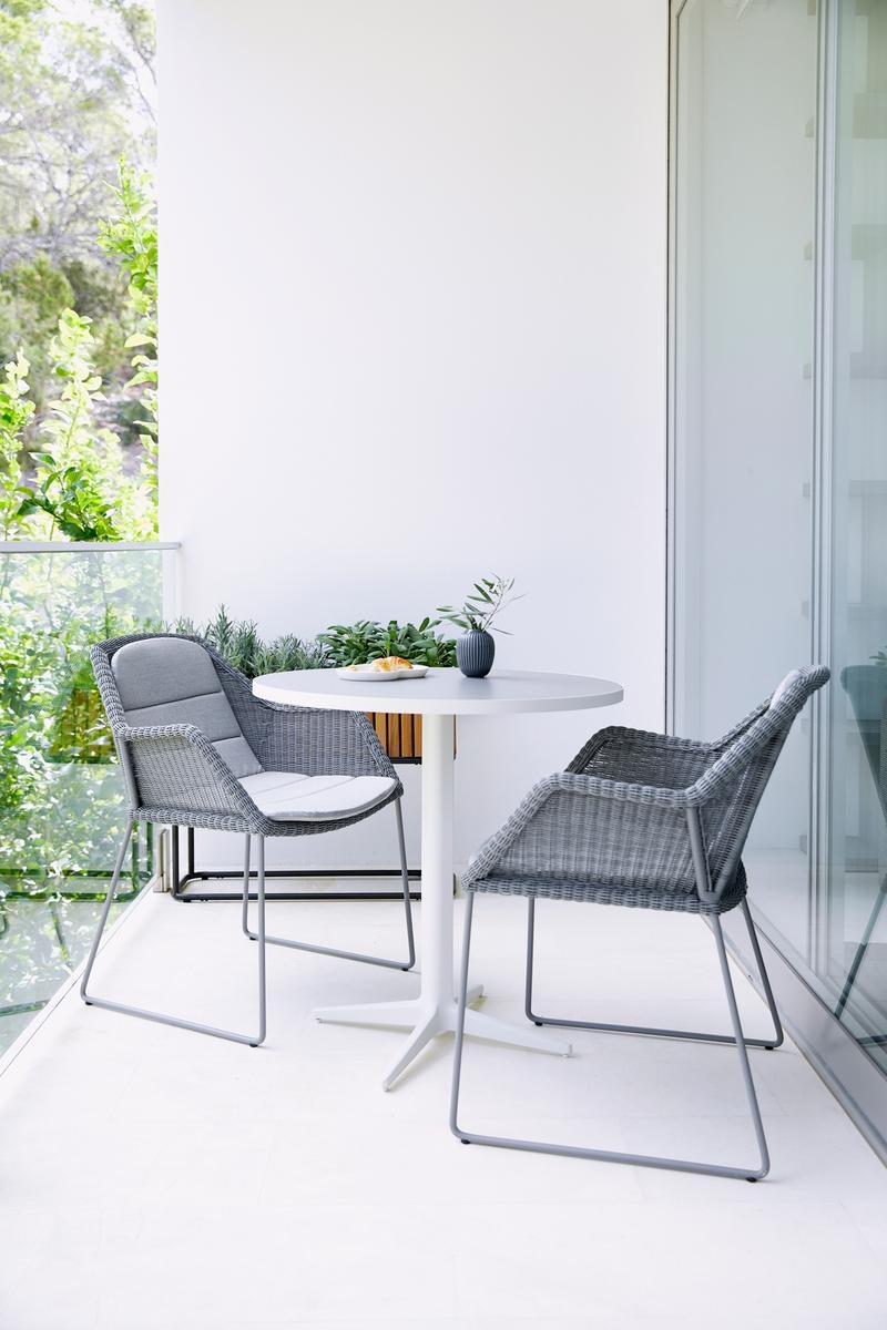 Cane-line Breeze Dining Chair 