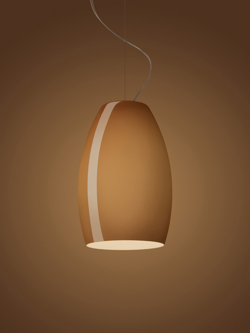 Foscarini Buds