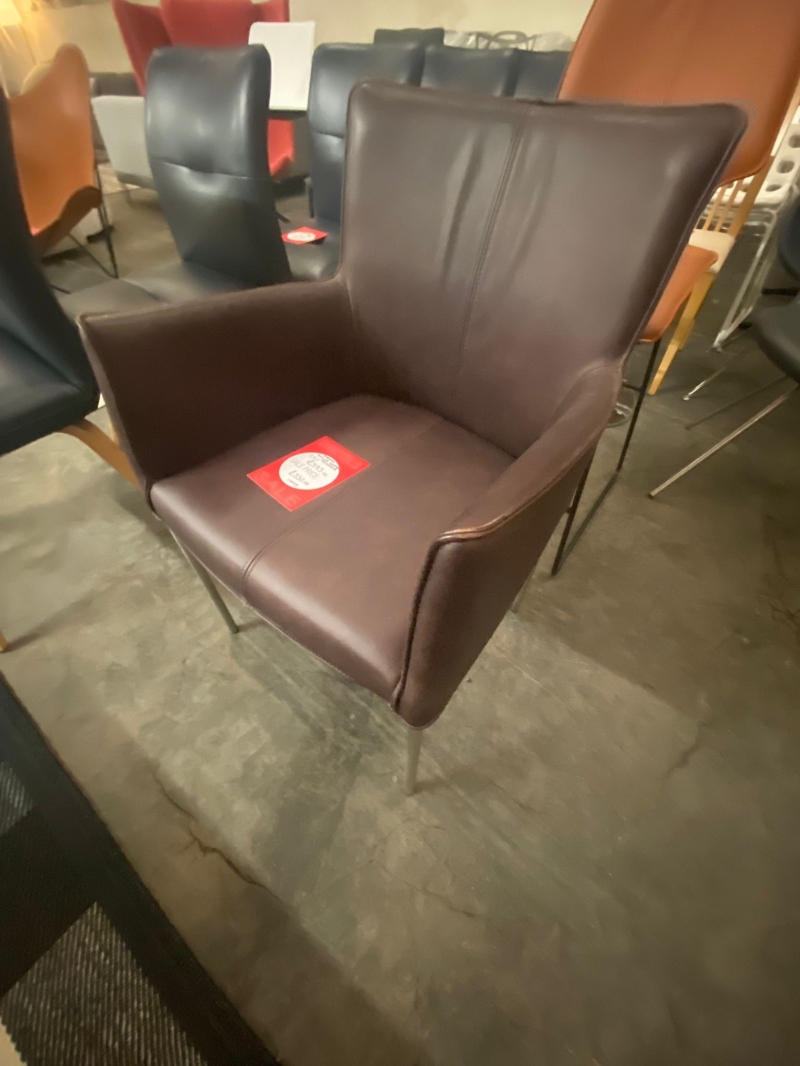 Bree's New World Cabana - Legs