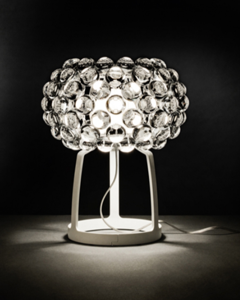 Foscarini Caboche