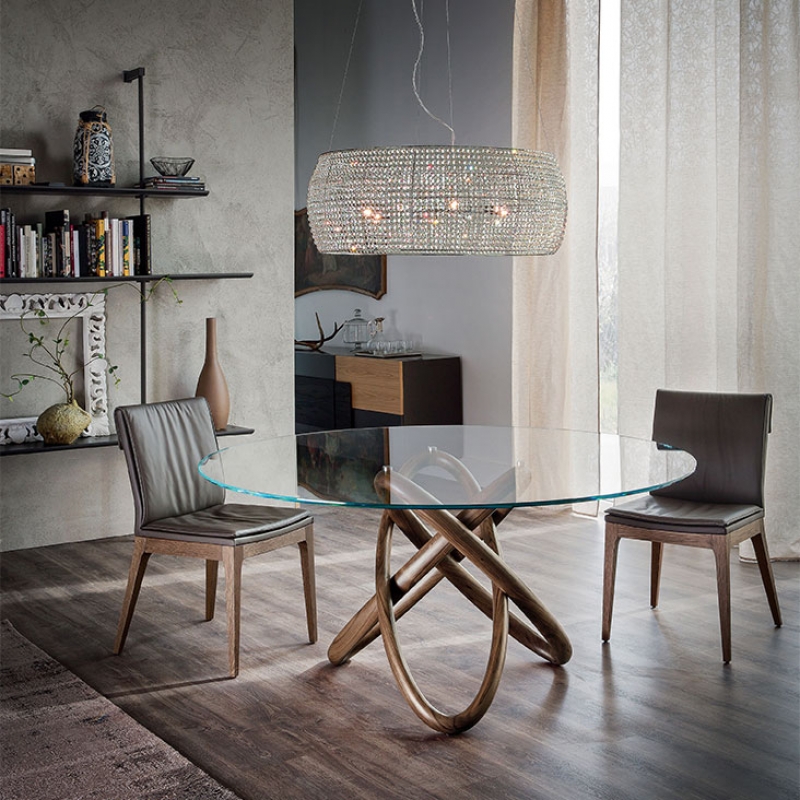 Cattelan Italia Carioca