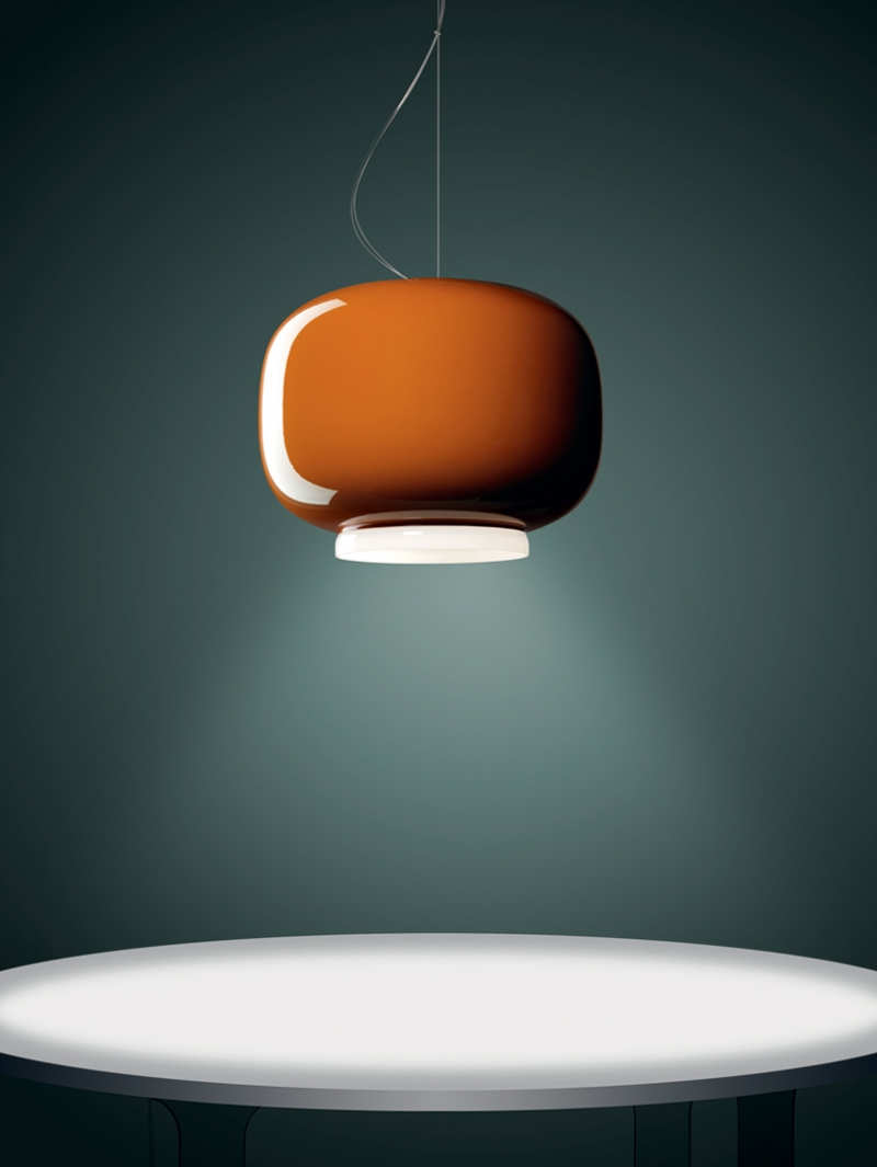 Foscarini Chouchin 