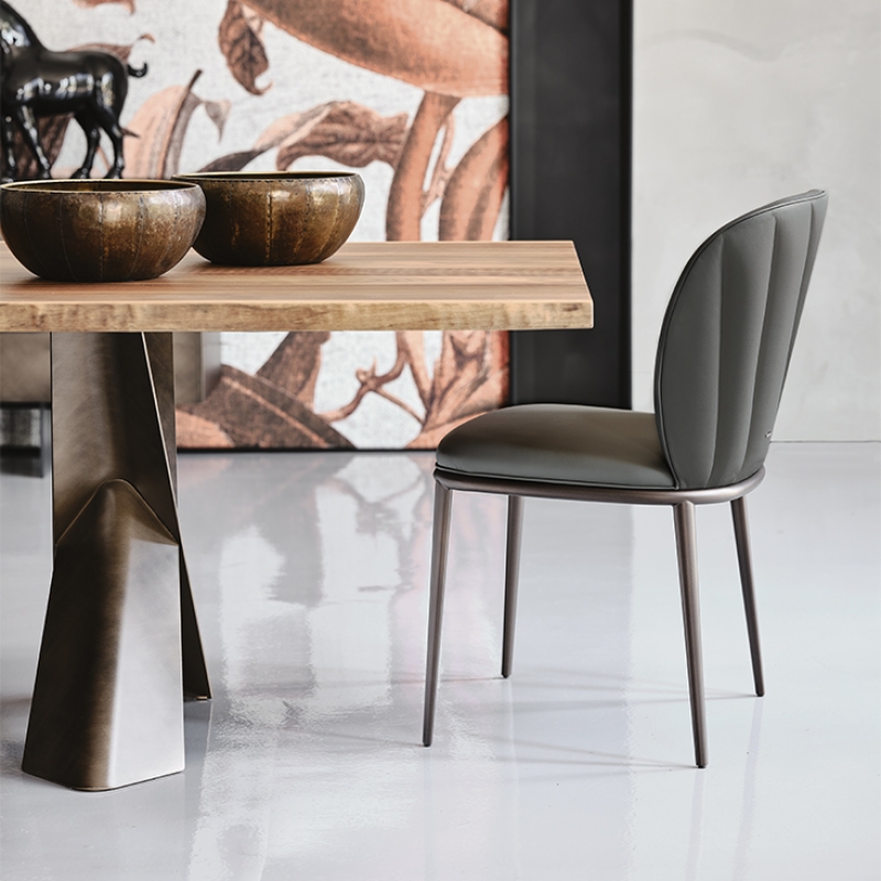 Cattelan Italia Chrishell